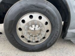 1747057