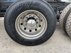 1747063