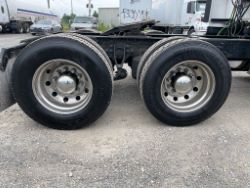 1747070