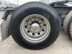 1747071