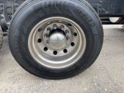 1747074