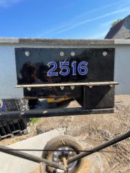 1748205