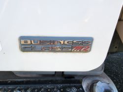 1748234