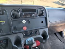 1748242