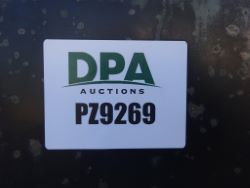 1741618