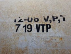 1740413