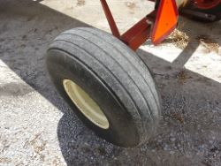 1740836