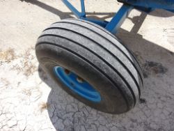 1740865