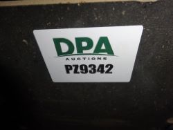 1749629