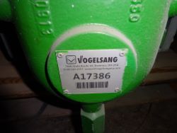 1749634