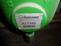 1749635