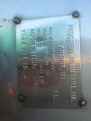 1749741