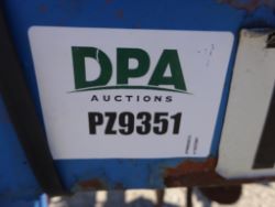 1749854