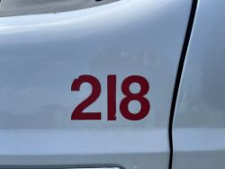 1751839