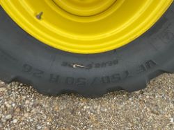 1751236