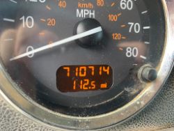 1750968