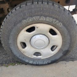 1750725
