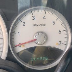 1750710