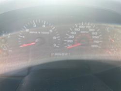 1756618
