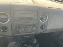 1756661