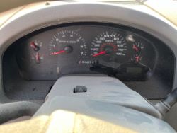1756663