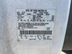 1756667