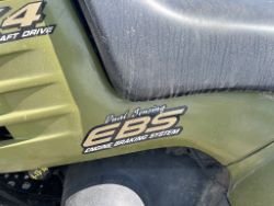 1759042