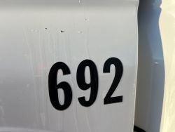 1758687