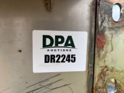 1758511