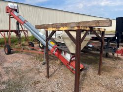 auction-item