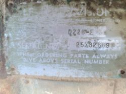1759955