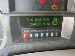 1761607