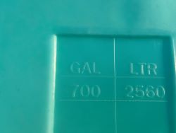 1770619