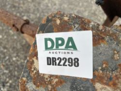 1770643