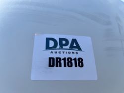 1745065