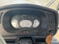 1744811
