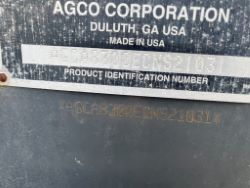 1745207
