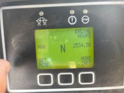 1745363