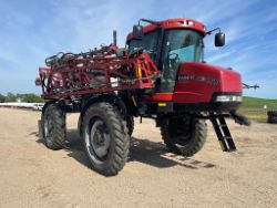 auction-item