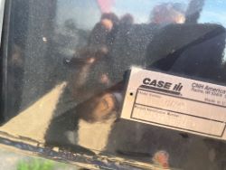 1745462