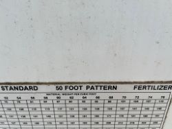 1745153