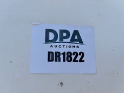 1745168