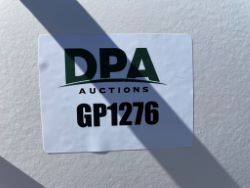 1747897