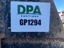 1748027