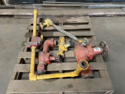 auction-item