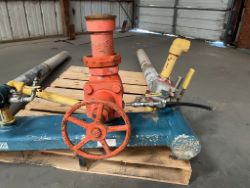 1747654