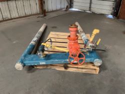 1747648