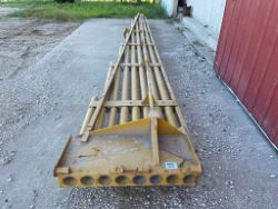 auction-item