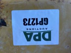 1747694