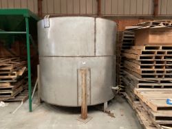 auction-item